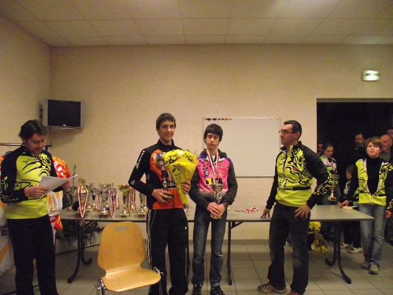 gal/Saison 2011/Cyclo_cross_Hadol_Lorraine_Ufolep/DSCF1615.JPG